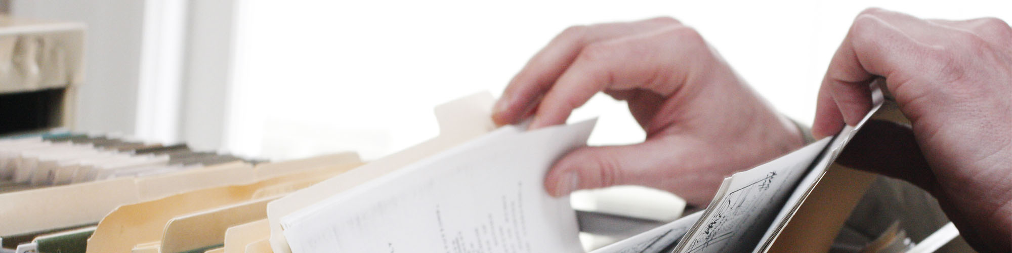 Document Scanning