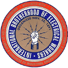 IBEW Logo